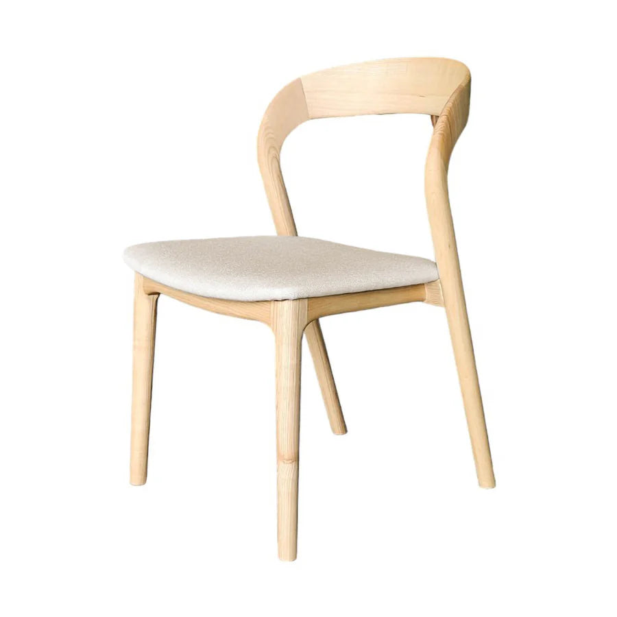 Picture of Rotondo Dining Chair