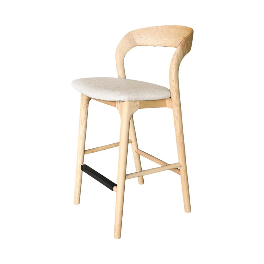 Picture of Rotondo Counter Stool