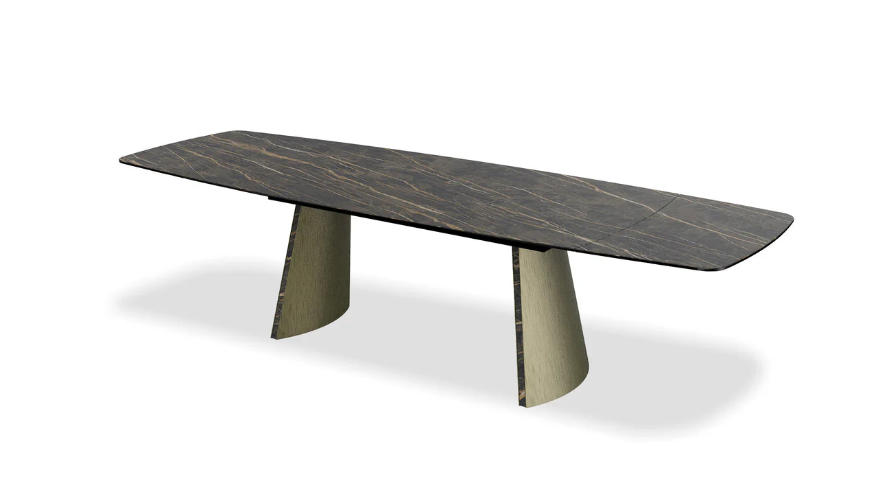 Picture of Ravello Dining Table