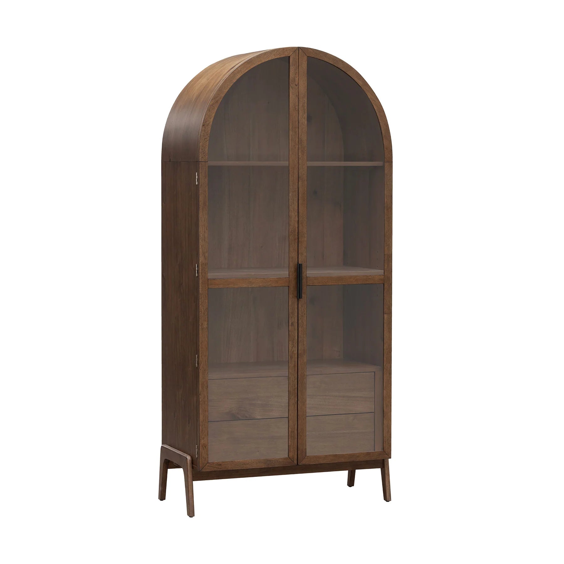 Picture of Remix Display Cabinet