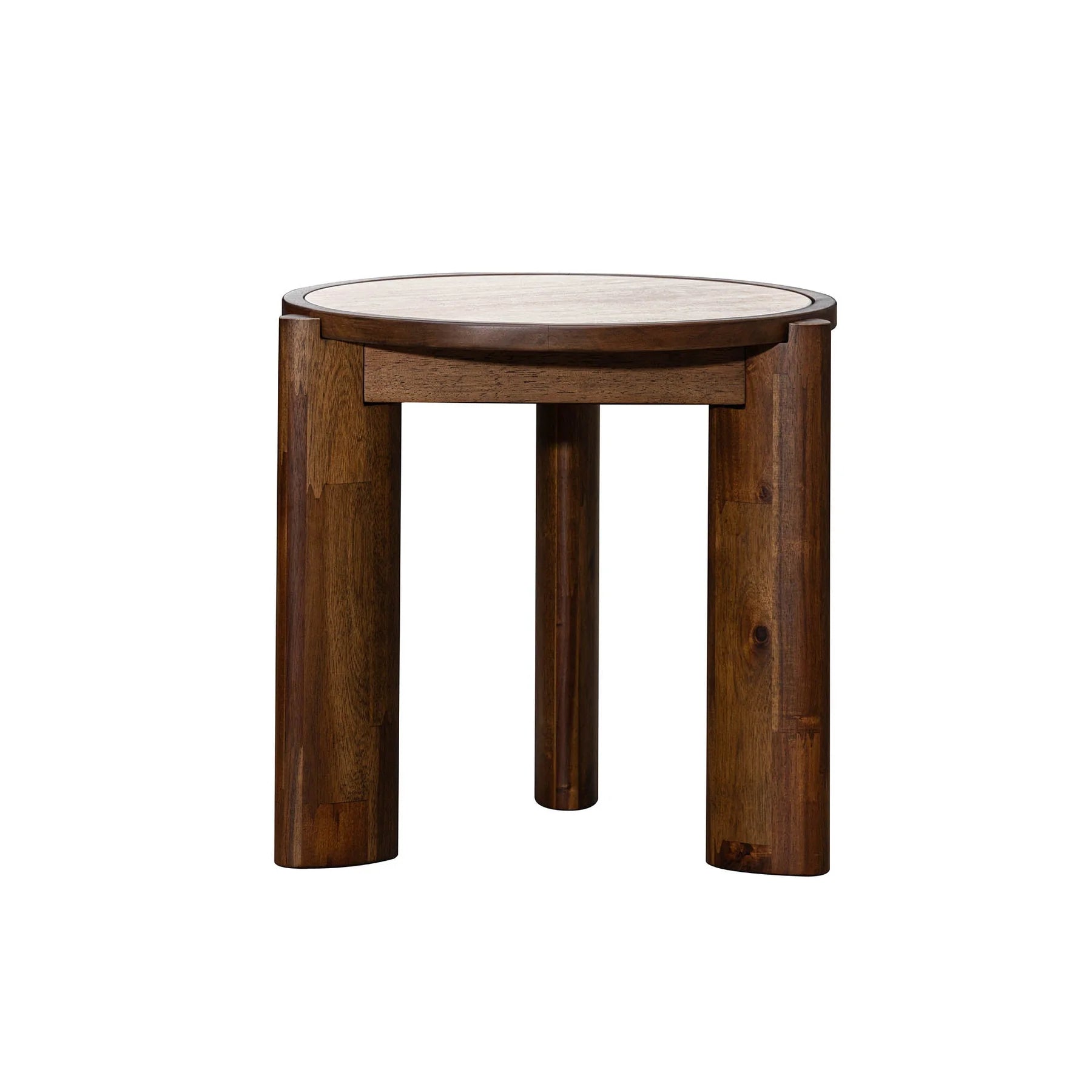 Picture of Remix Round Side Table