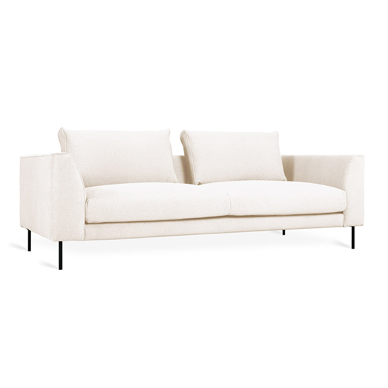 Picture of Renfrew Sofa