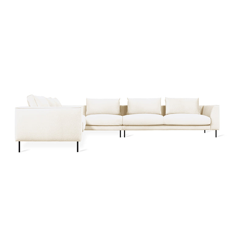 Picture of Renfrew XL Sectional