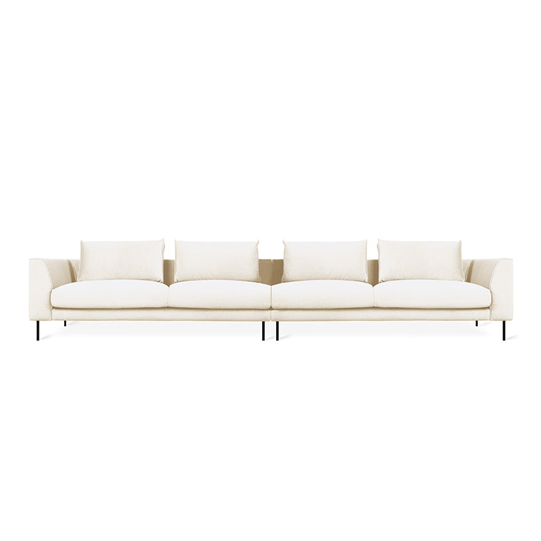 Picture of Renfrew XL Sofa