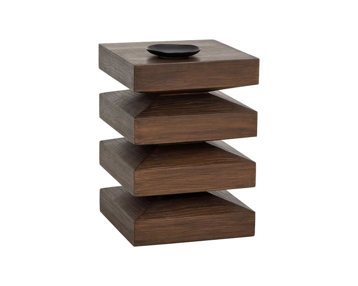 Picture of Robarts End Table