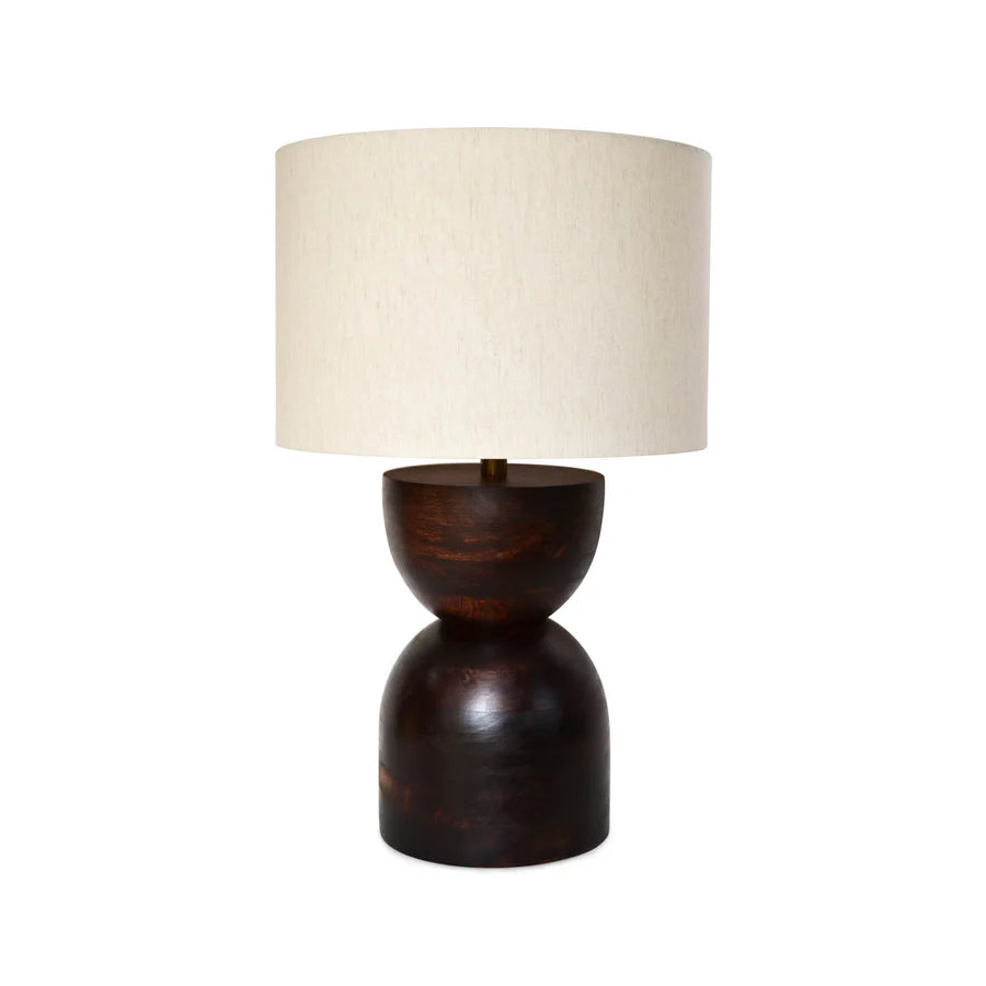 Picture of Skye Contour Lamp