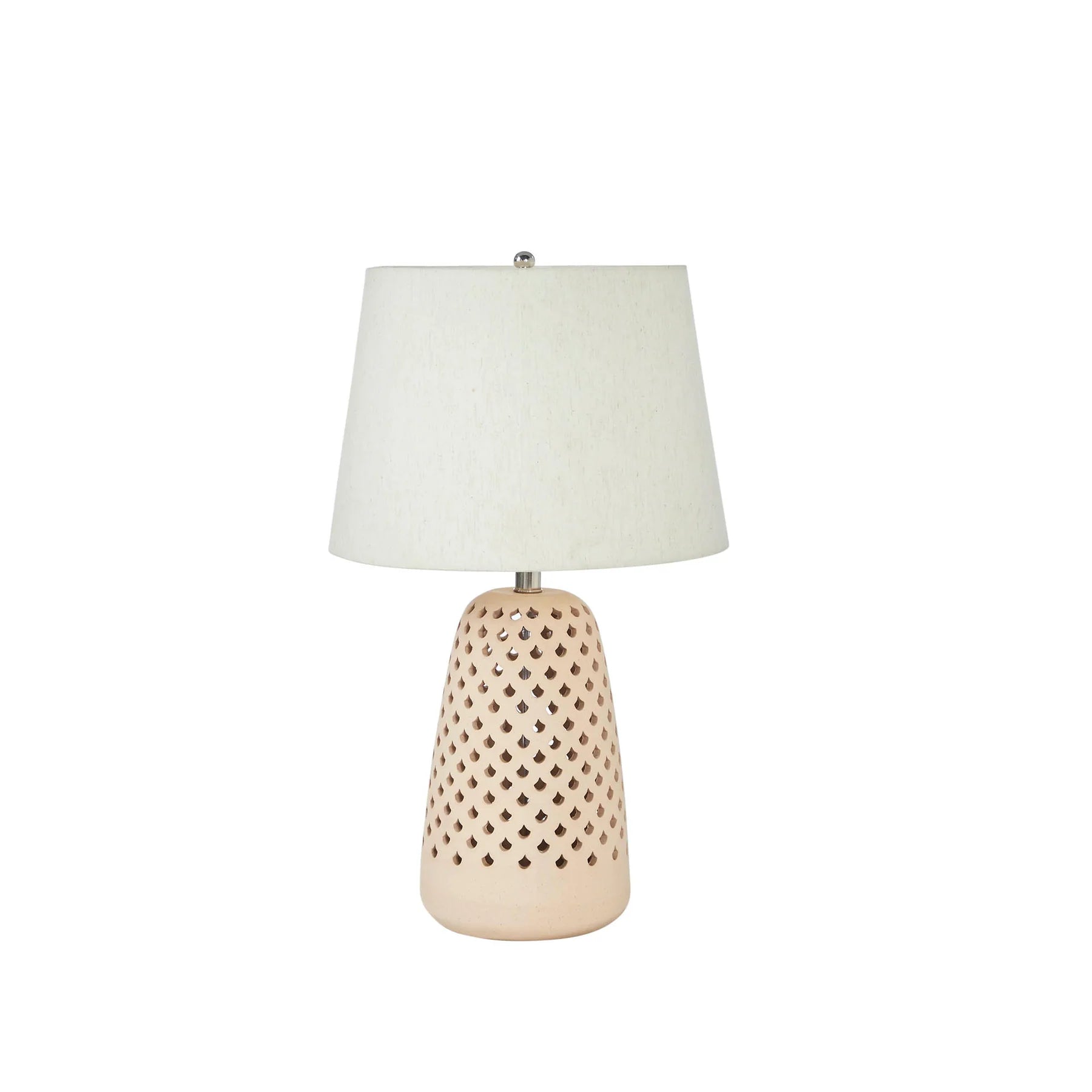 Picture of Taverna Table Lamp