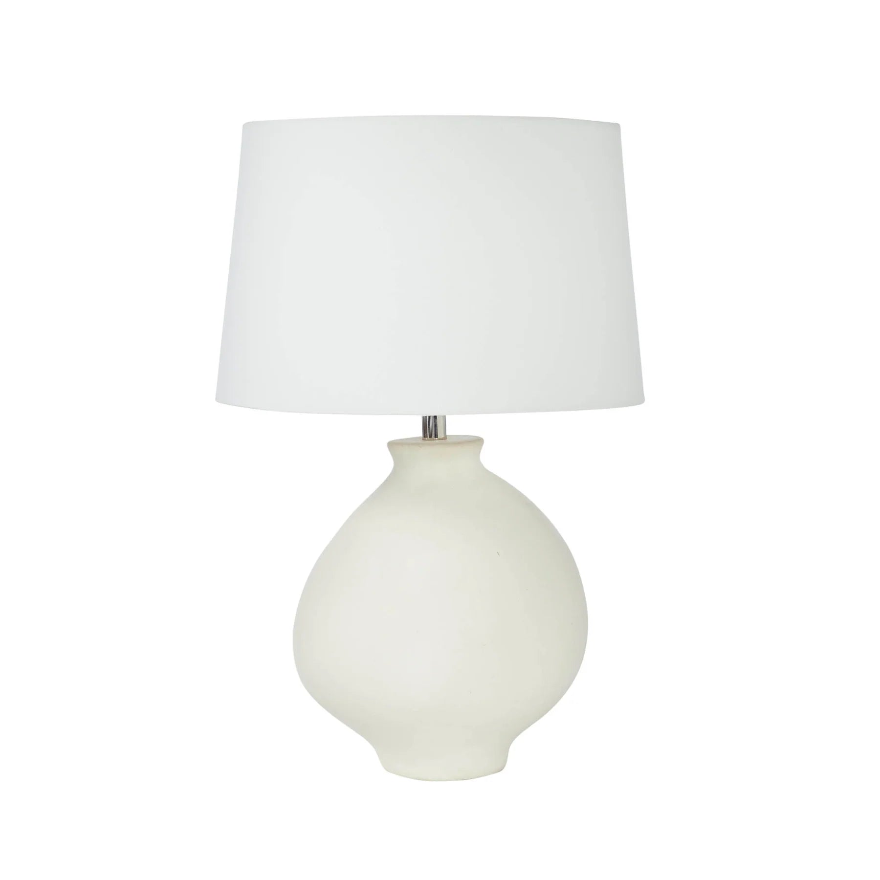 Picture of Pearl Table Lamp