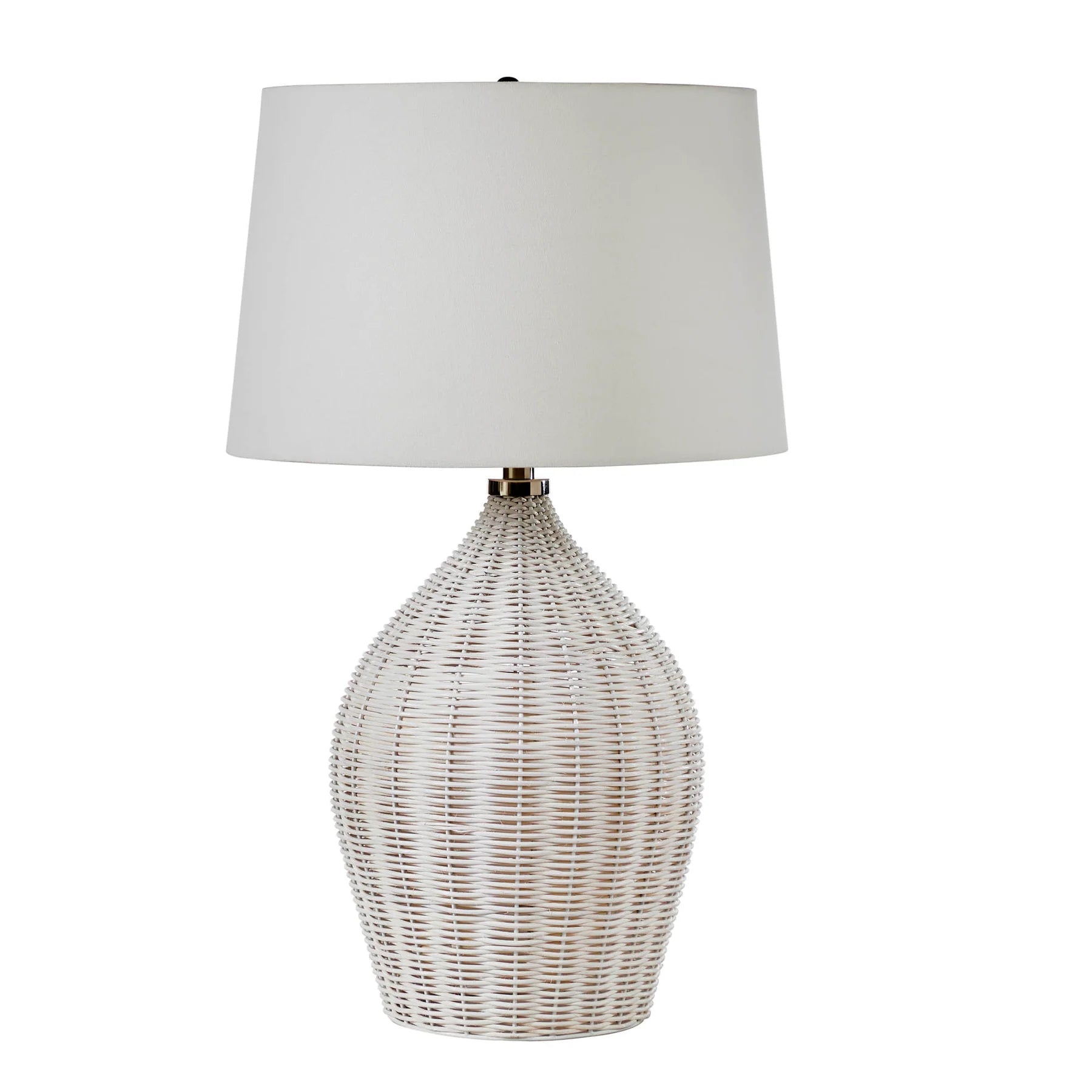 Picture of Oceana Table Lamp