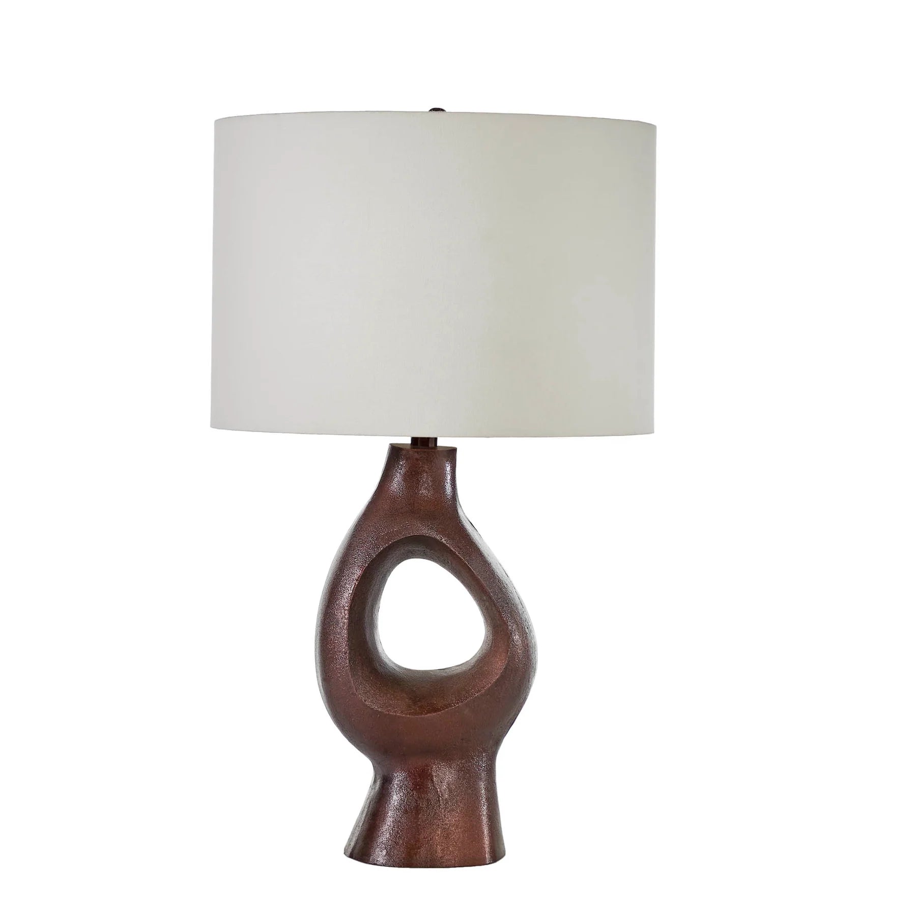 Picture of Ember Table Lamp