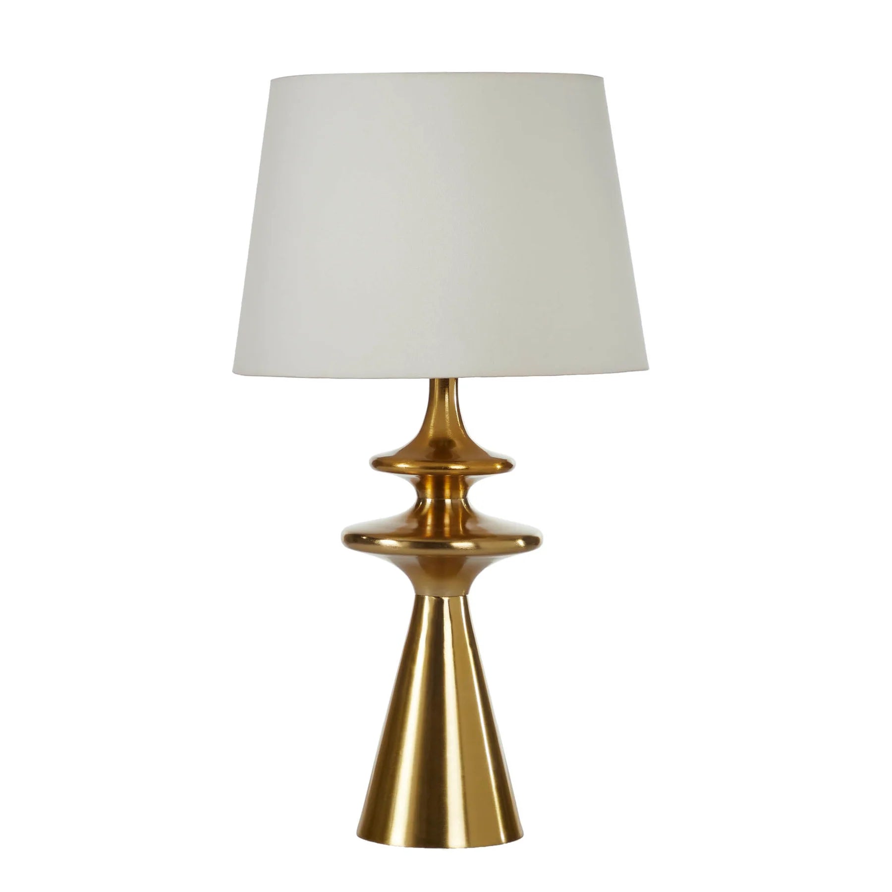 Picture of Symphony Table Lamp