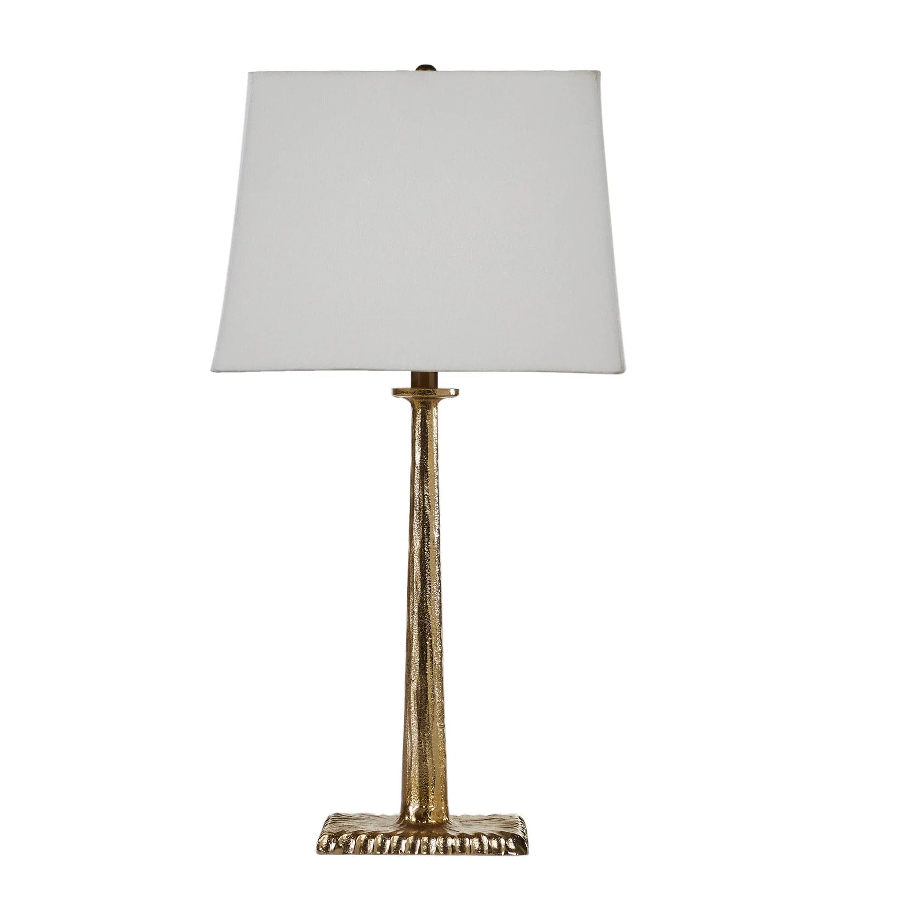 Picture of Elite Table Lamp