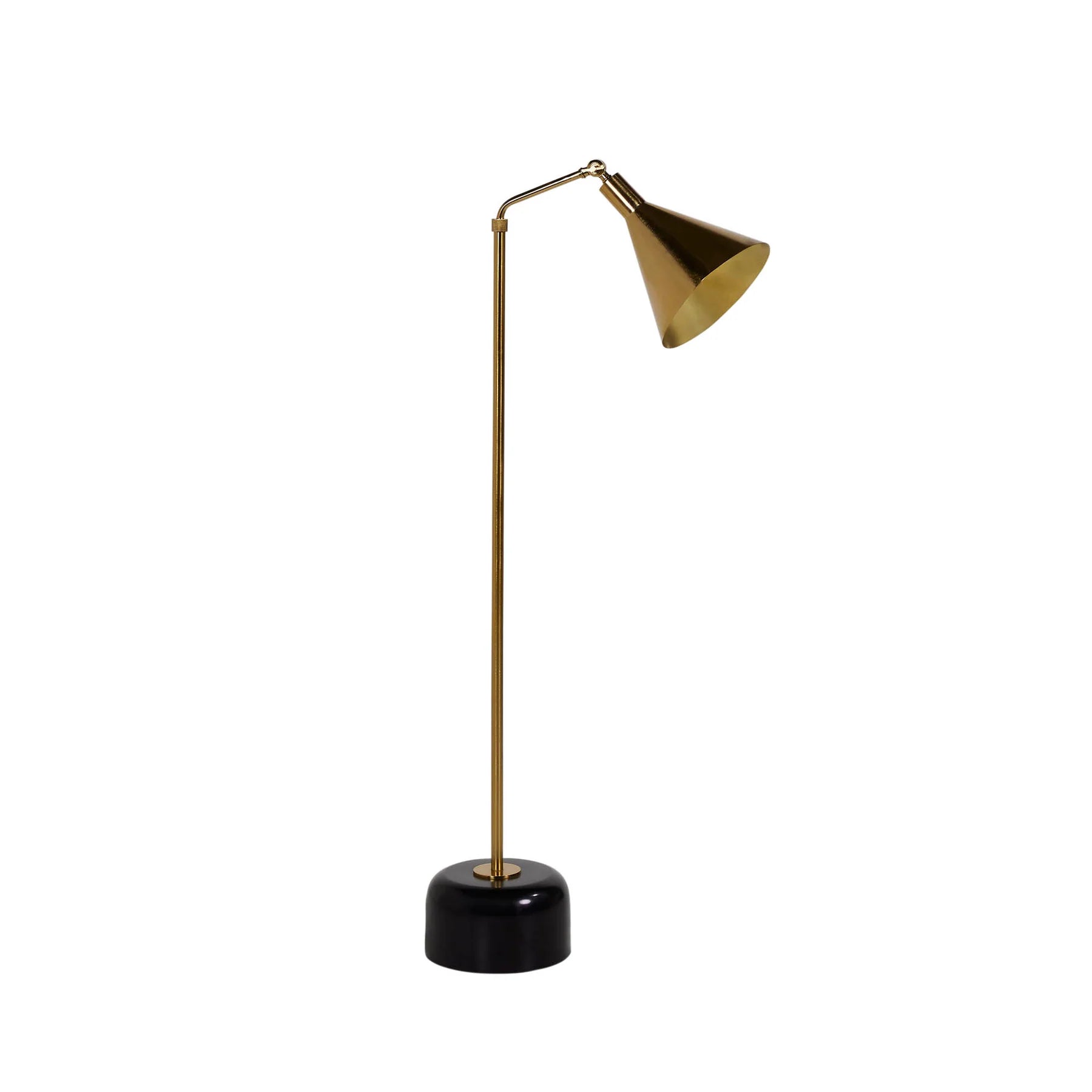 Picture of Lumia Floor Lamp