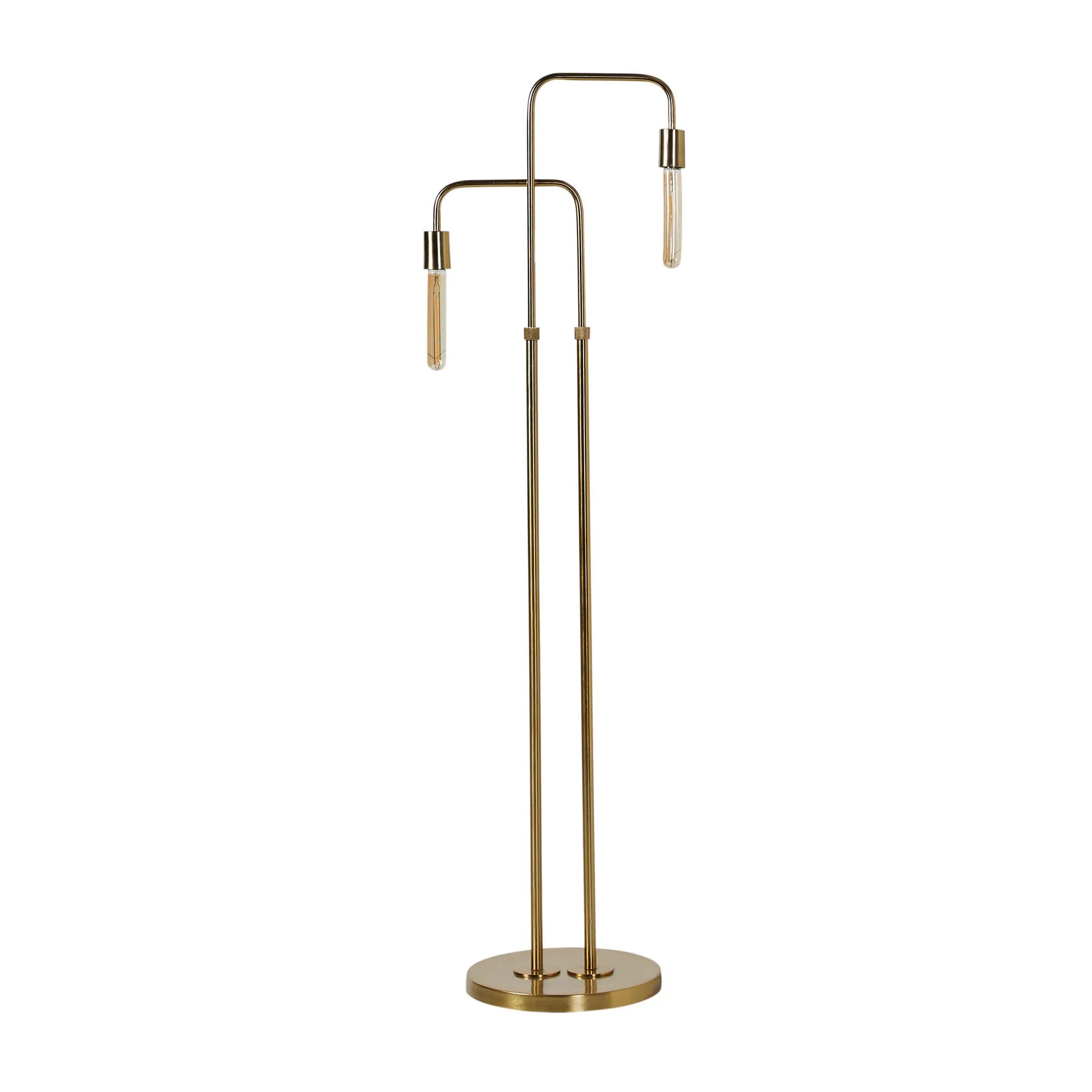 Picture of Elevate Floor Lamp