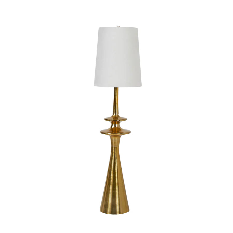 Picture of Symphony Floor Lamp