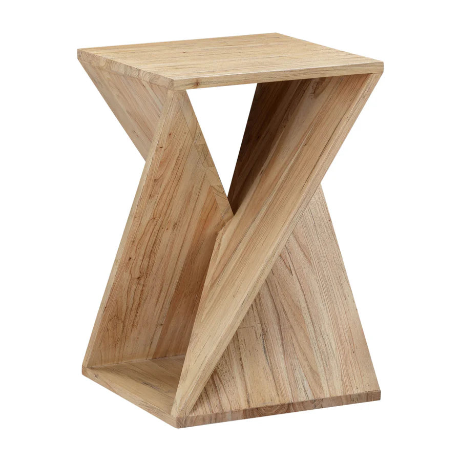 Picture of Silhouette Side Table