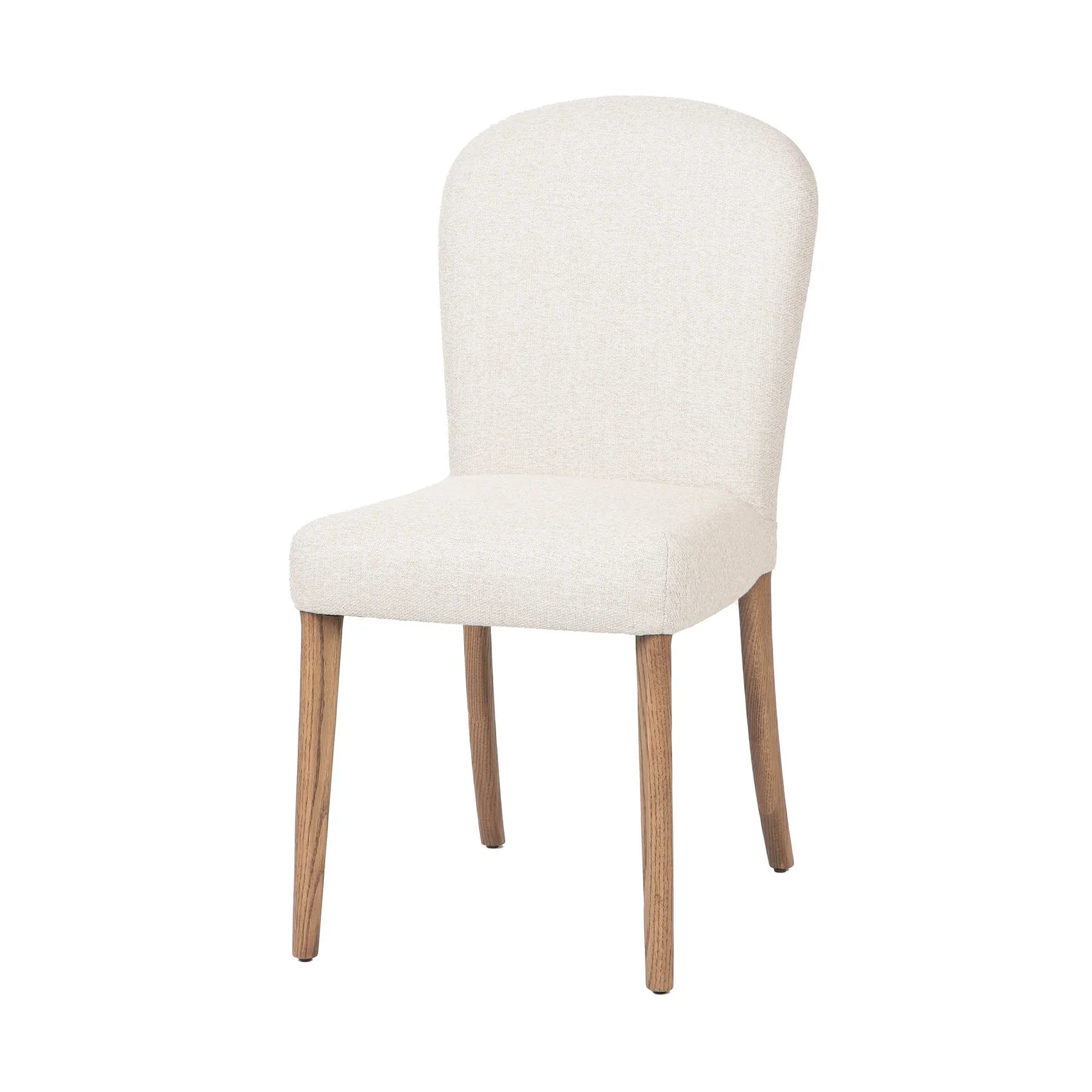 Picture of Delilah Dining Chair
