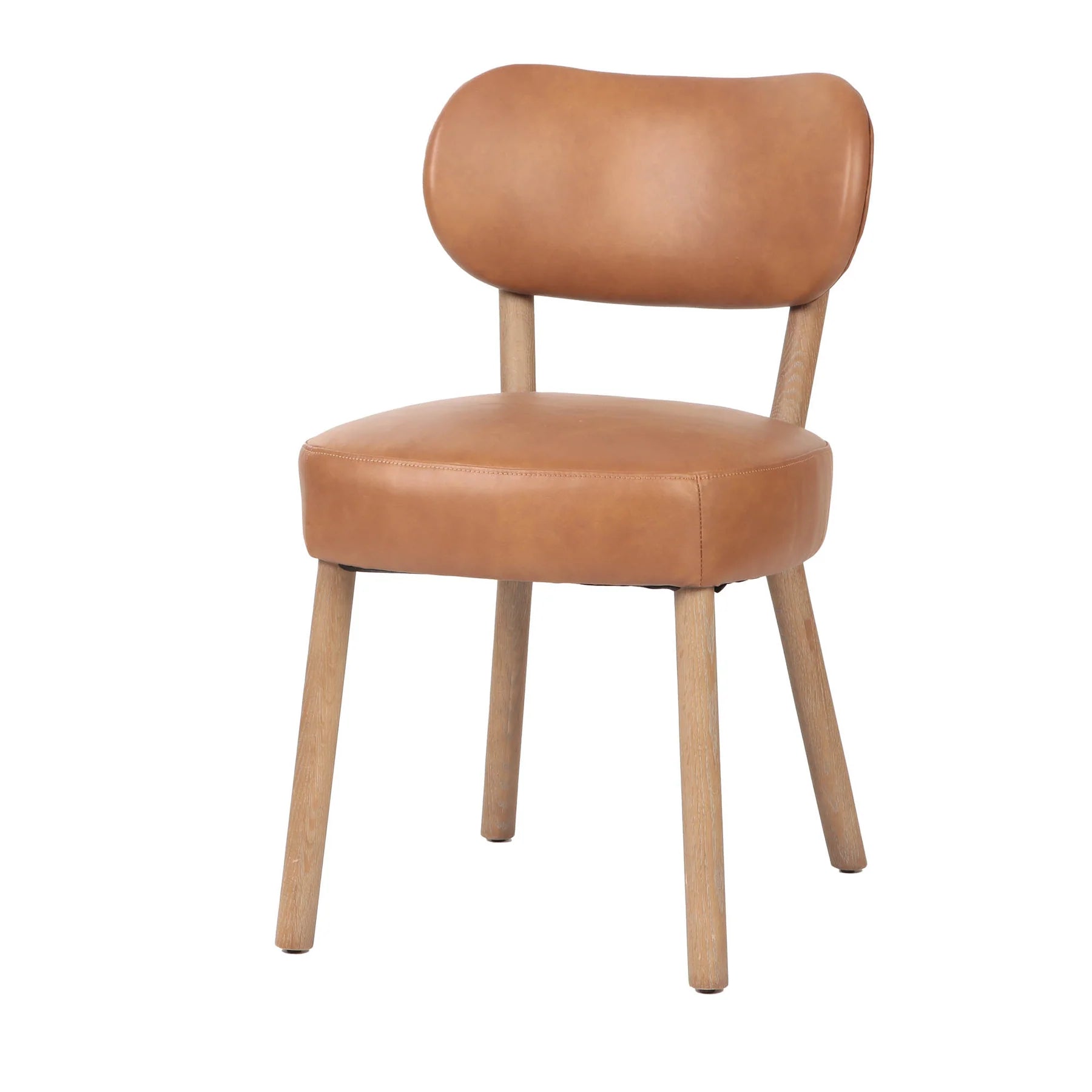 Picture of Jesse Dining Chair