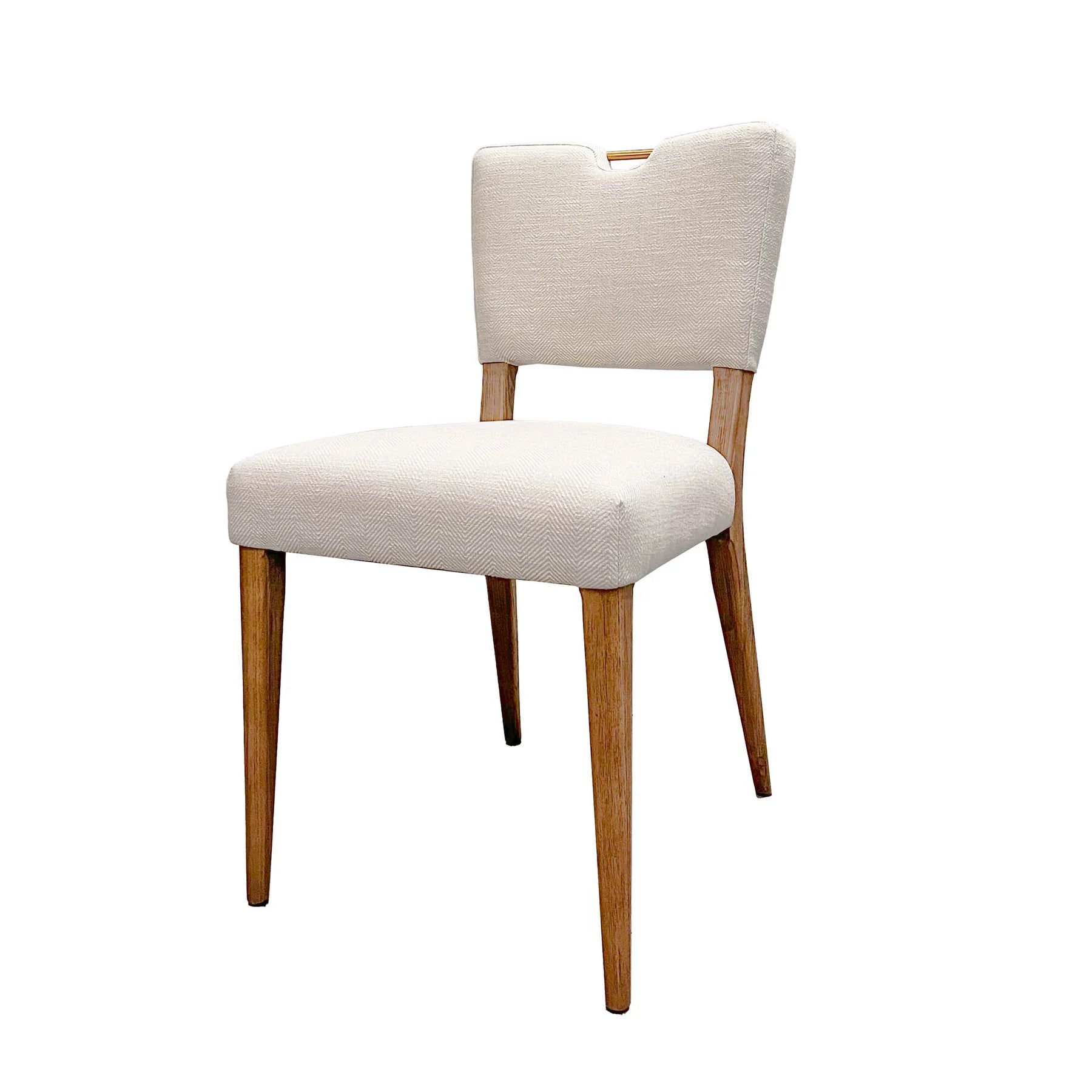 Picture of Luella Dining Chair