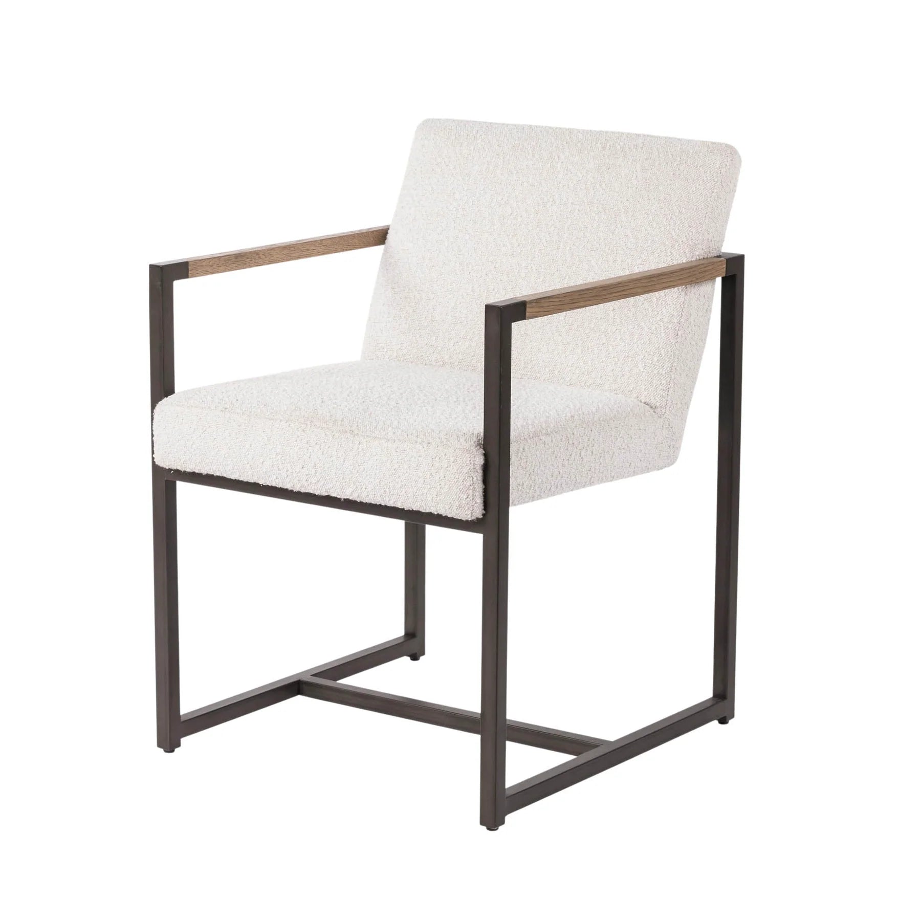 Picture of Breve Dining Chair