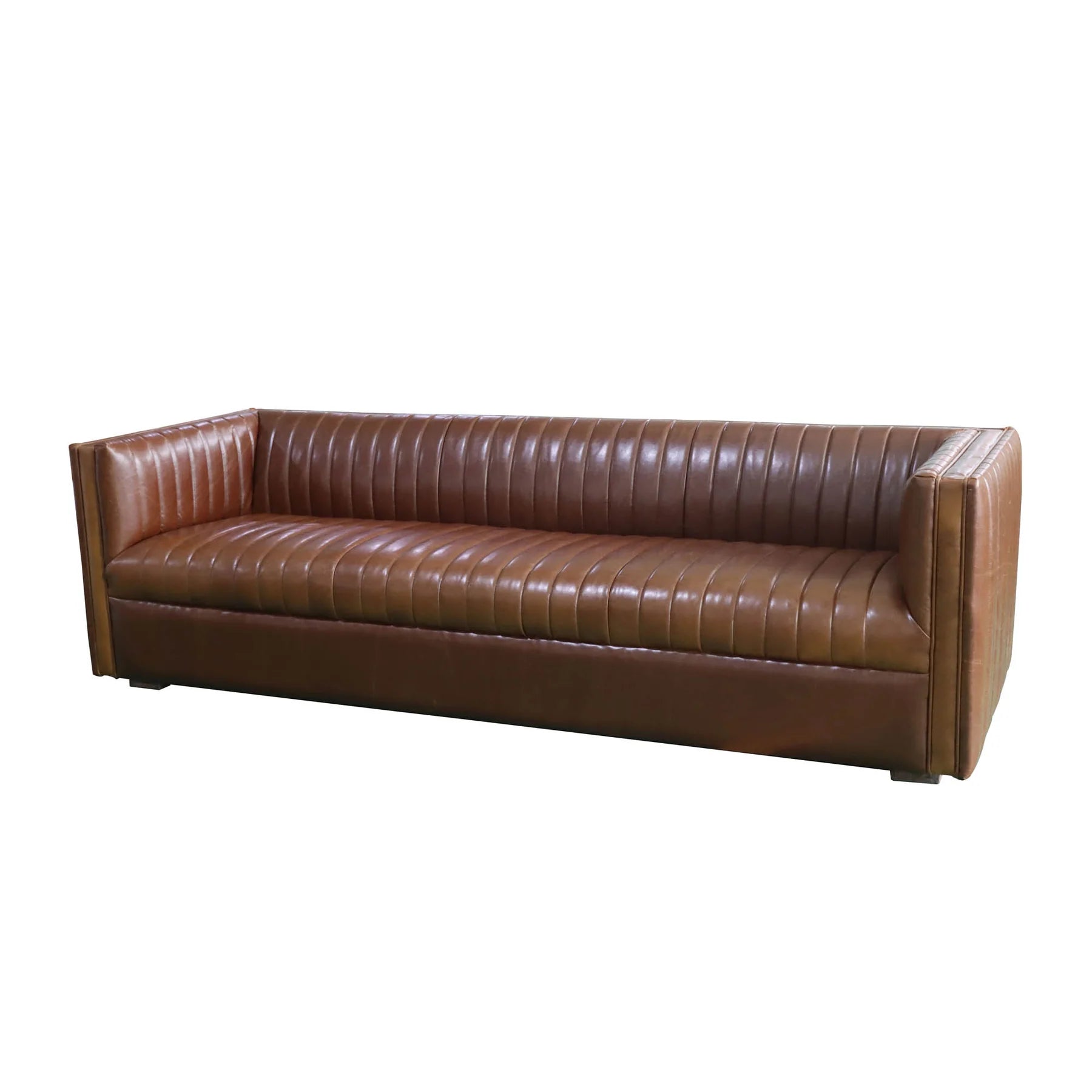 Picture of Channel Sofa