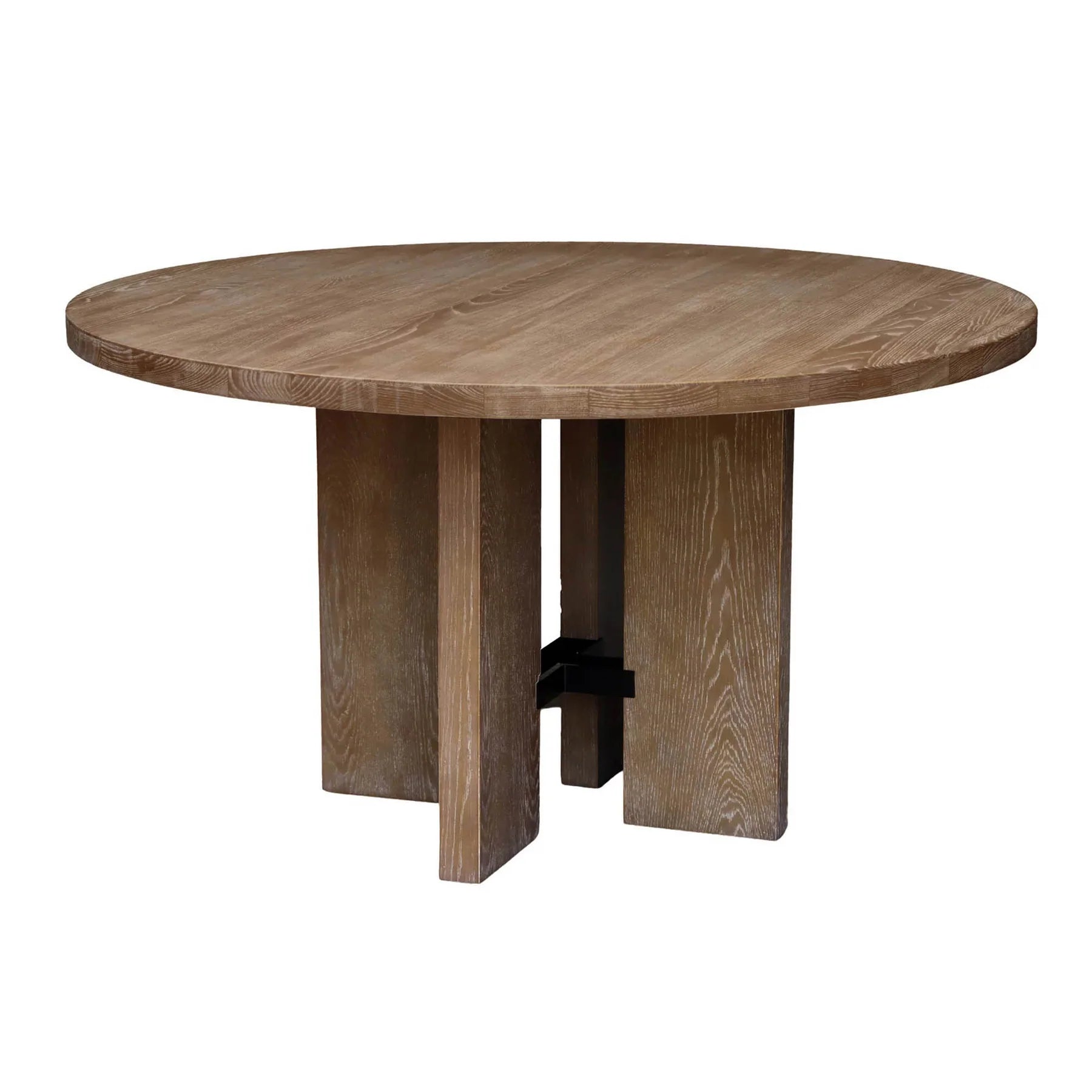 Picture of Fraser Round Dining Table