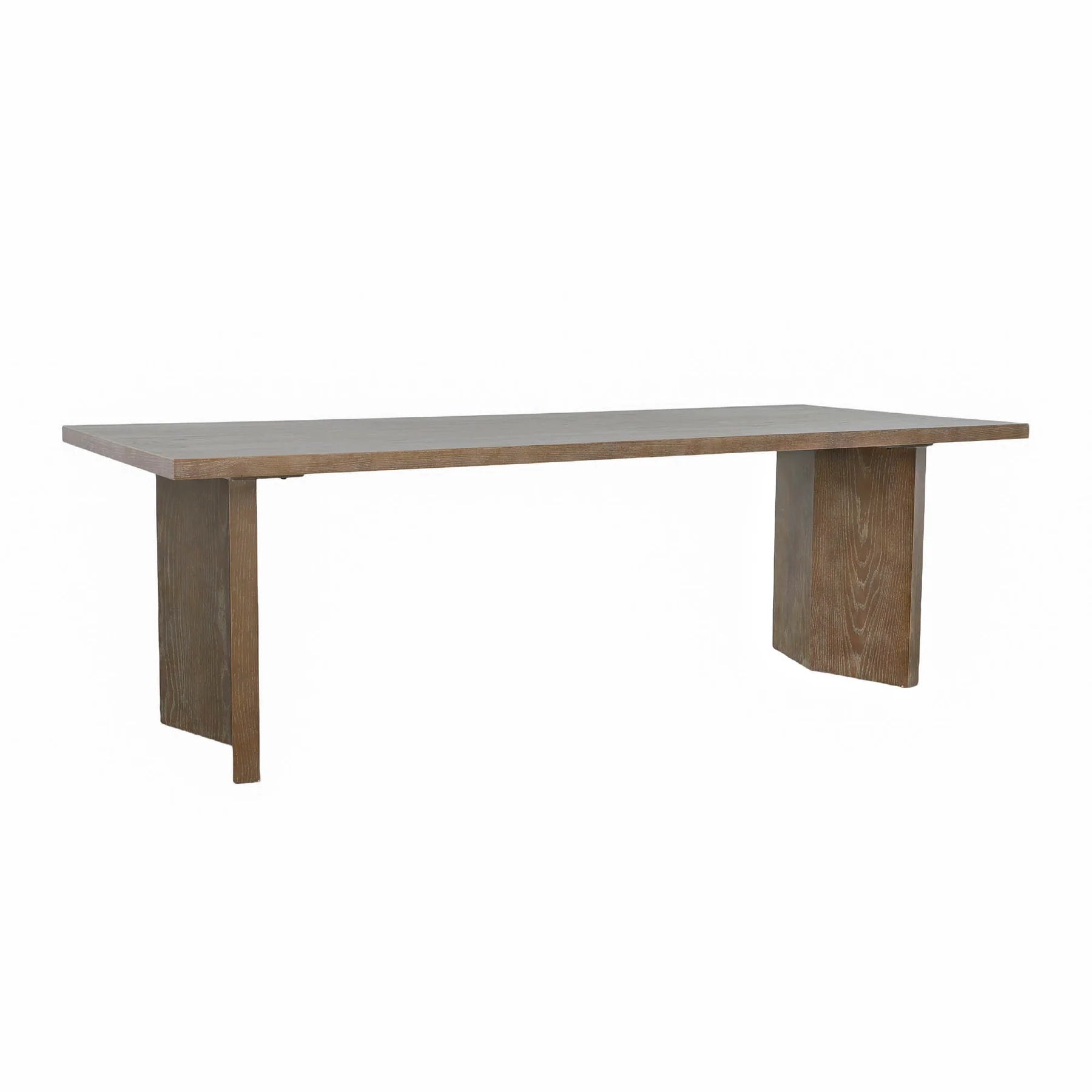 Picture of Fraser Rectangular Dining Table