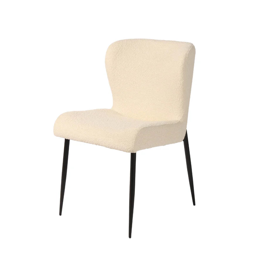 Picture of Trevi Dining Chair