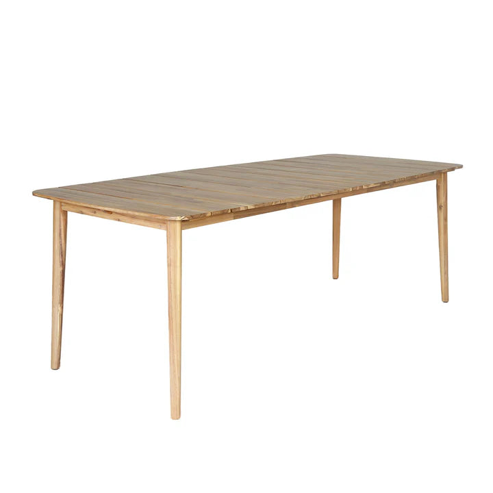Picture of Sonoma Outdoor - Dining Table