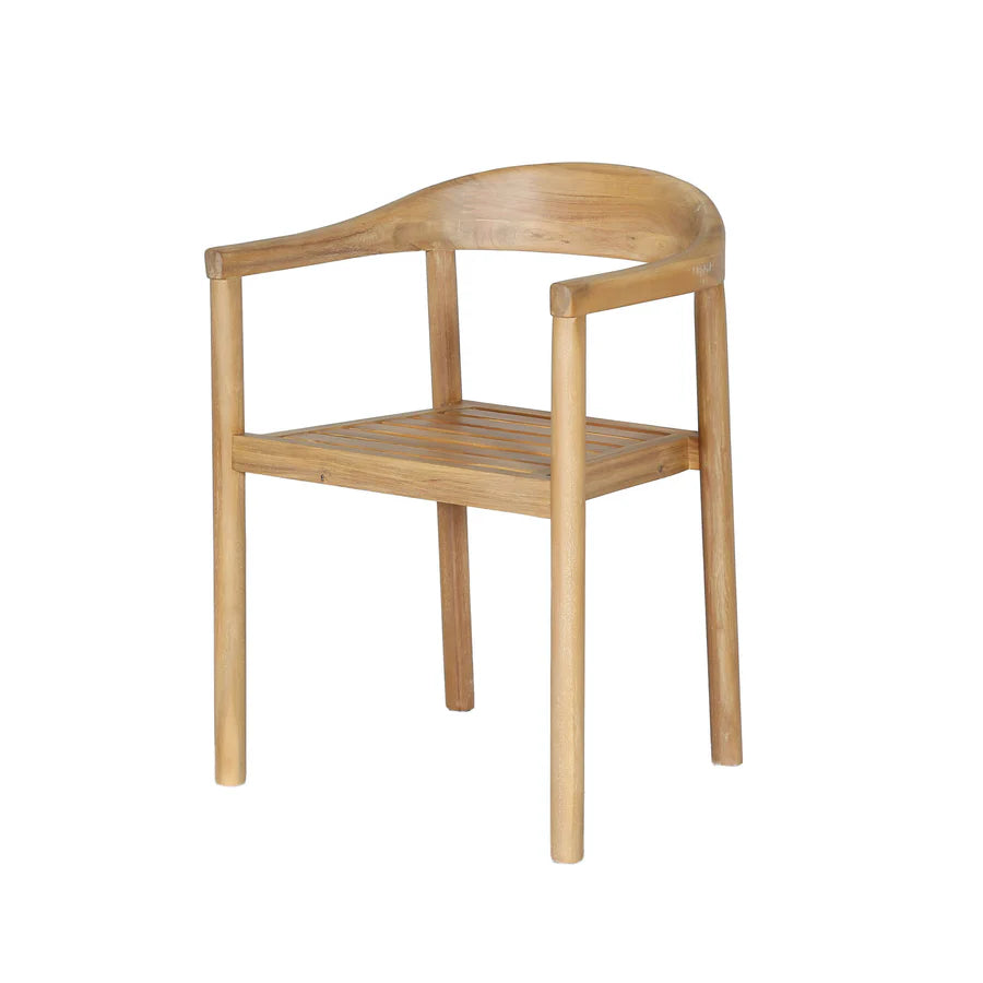 Picture of Sonoma Outdoor - Dining Chair