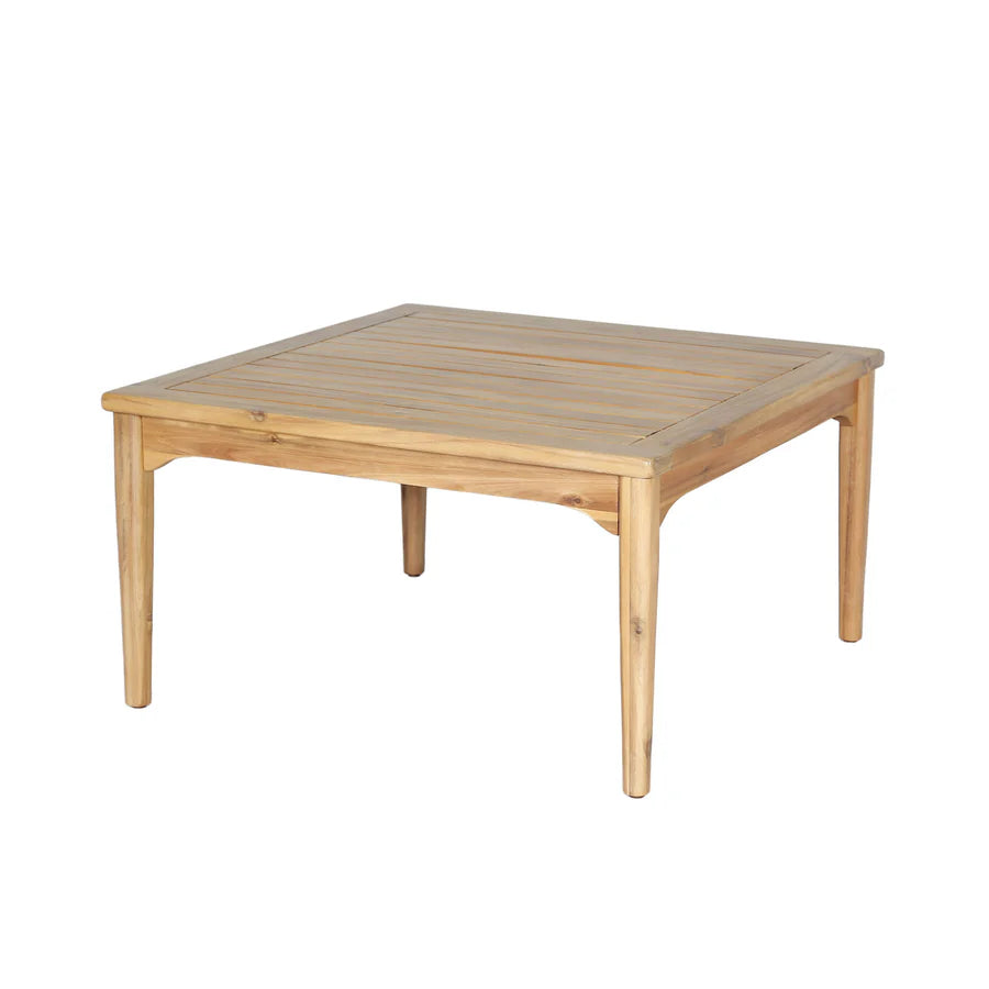 Picture of Sonoma Outdoor - Square Coffee Table