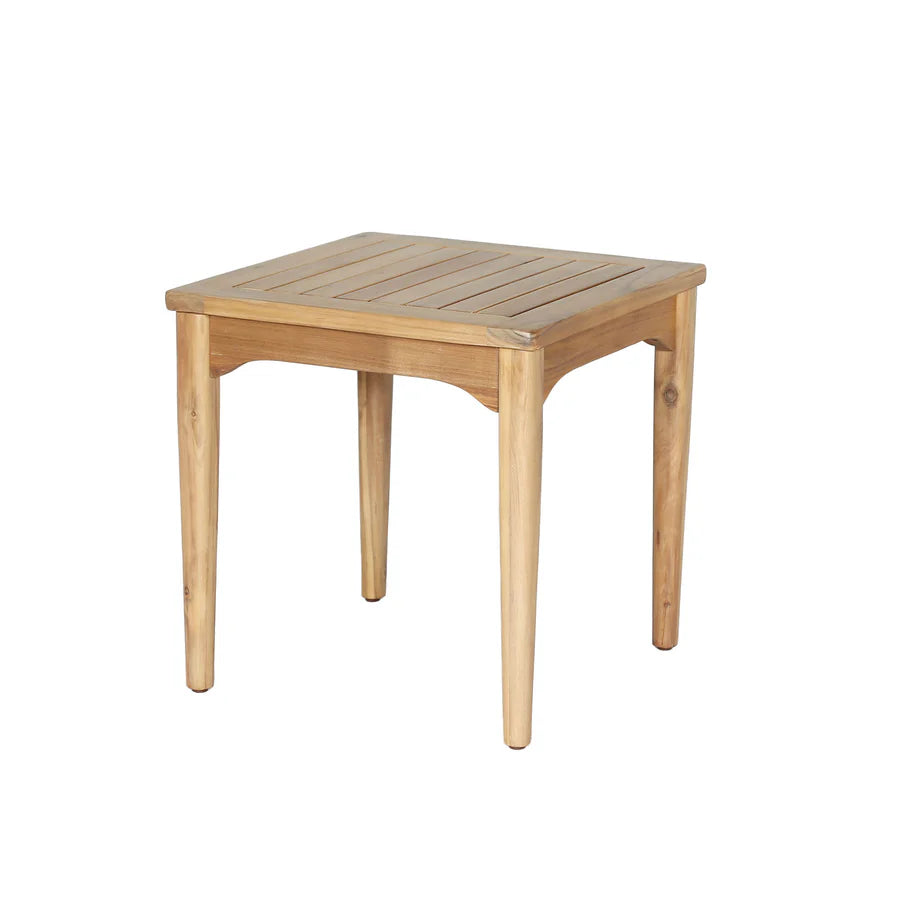Picture of Sonoma Outdoor - Square Side Table