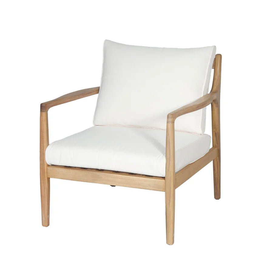 Picture of Sonoma Outdoor - Club Chair