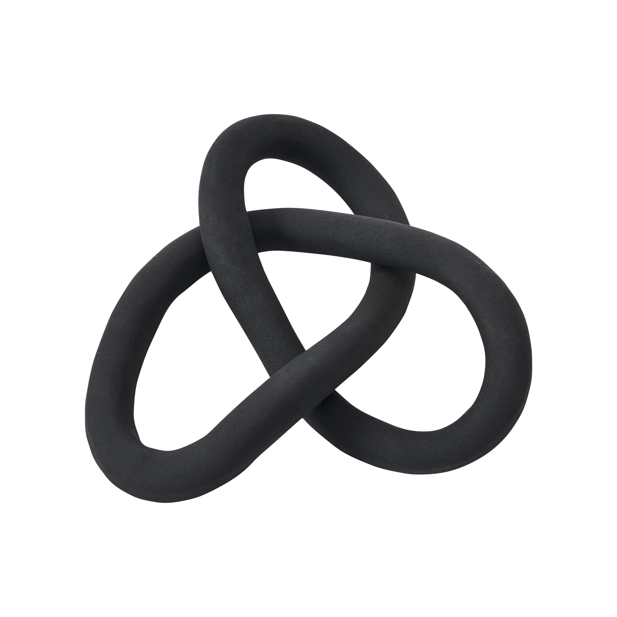 Picture of Binna Statue