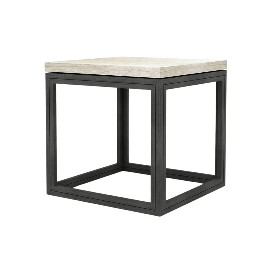Picture of Starlight Side Table