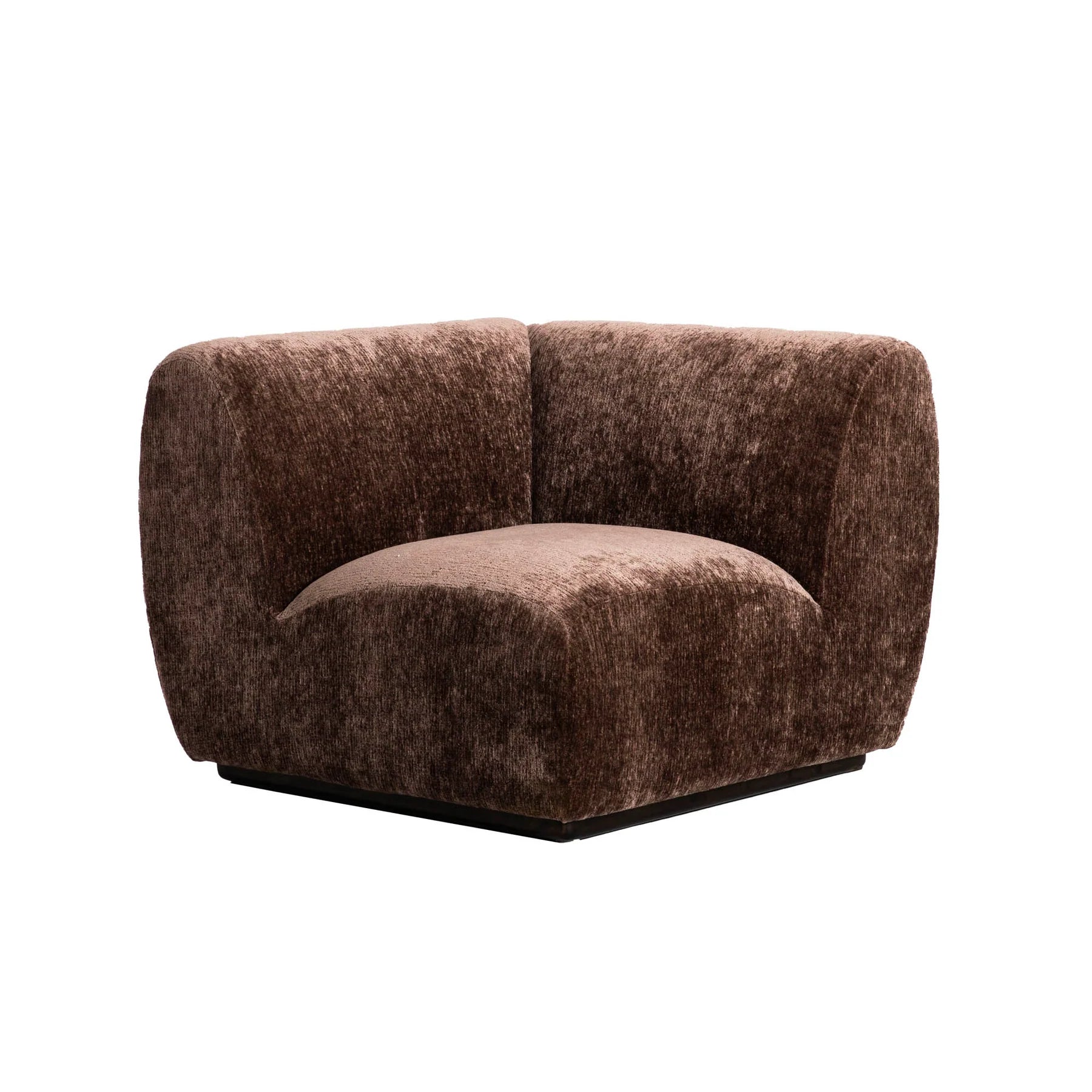 Picture of Sterling Modular - Corner