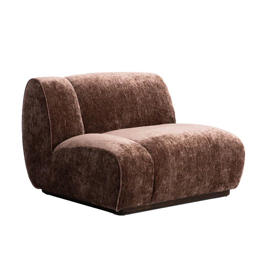 Picture of Sterling Modular - LHF Chair