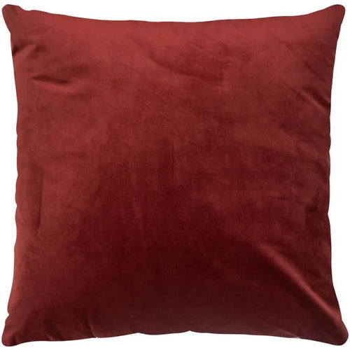 Salford Pillow