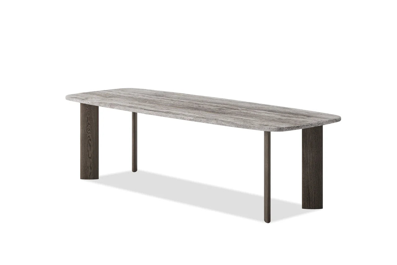Picture of Shoku Dining Table