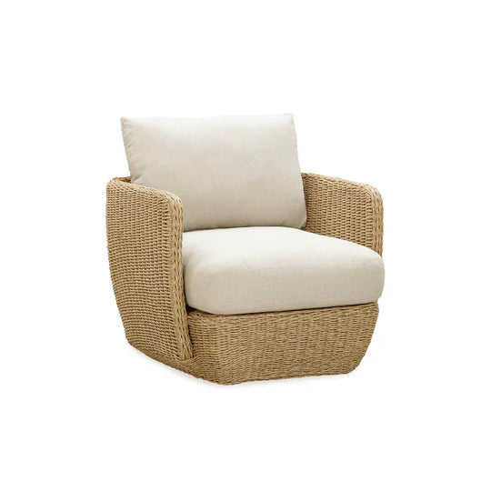 Picture of Siesta Outdoor - Club Chair
