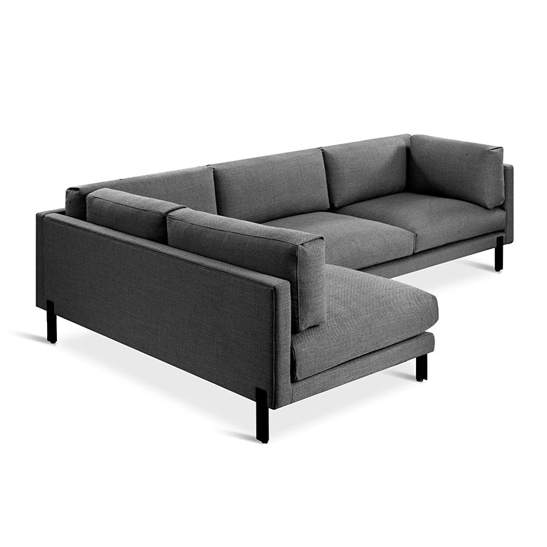 Picture of Silverlake Sectional