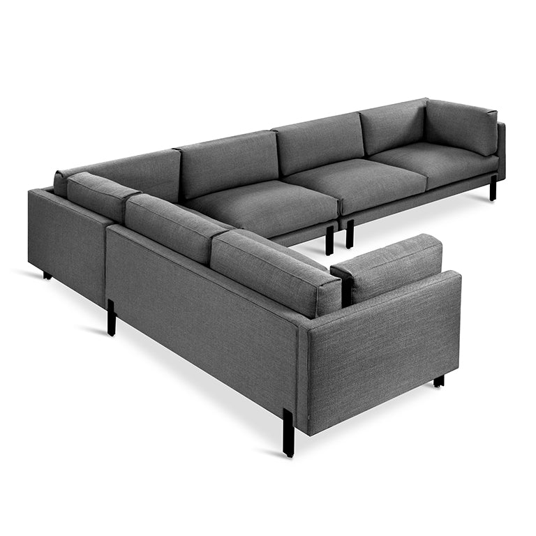 Picture of Silverlake XL Sectional