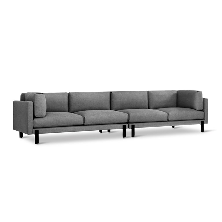Picture of Silverlake XL Sofa