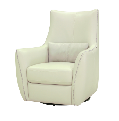 Picture of Sirius Chair - Leather SPL