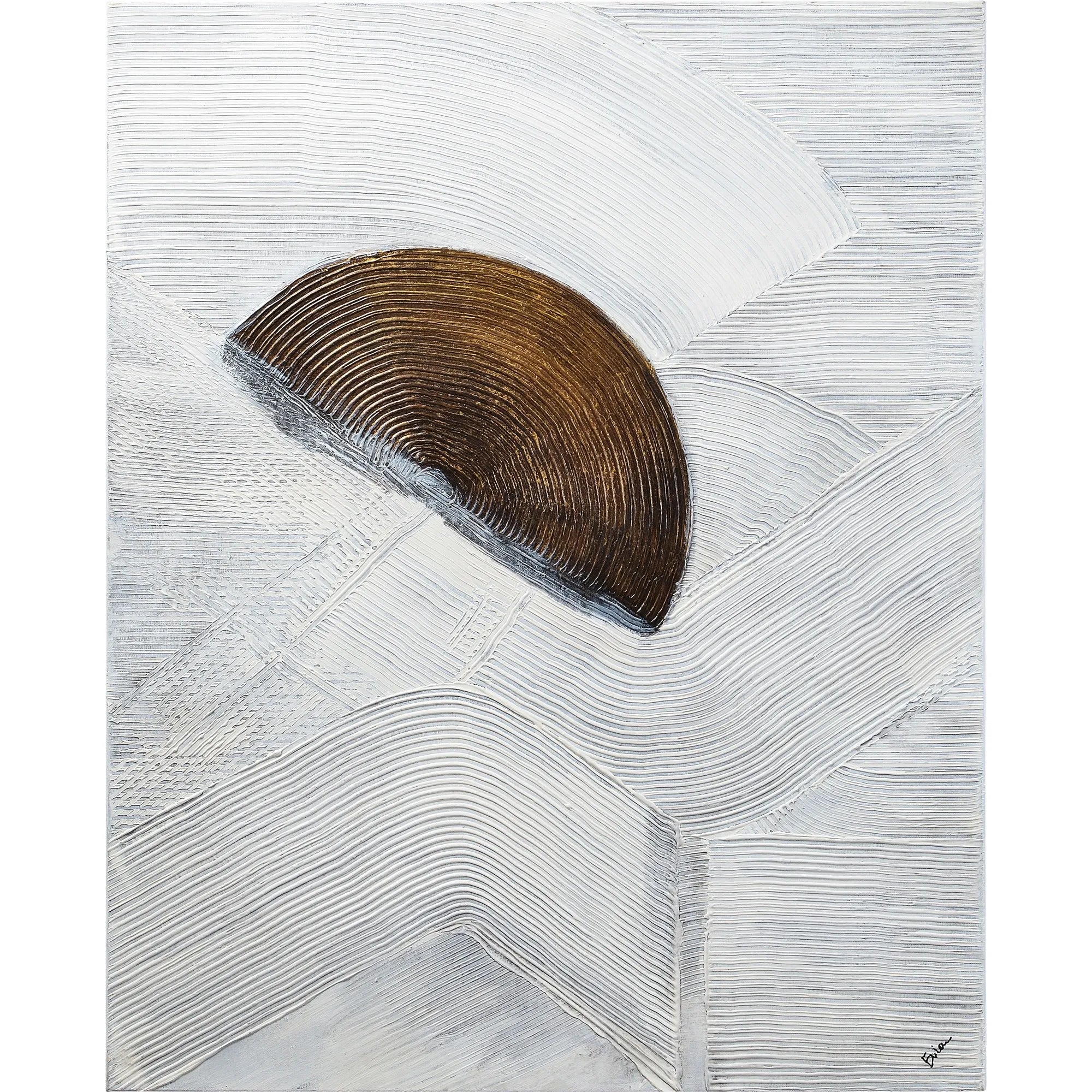 Picture of Skylab Wall Art