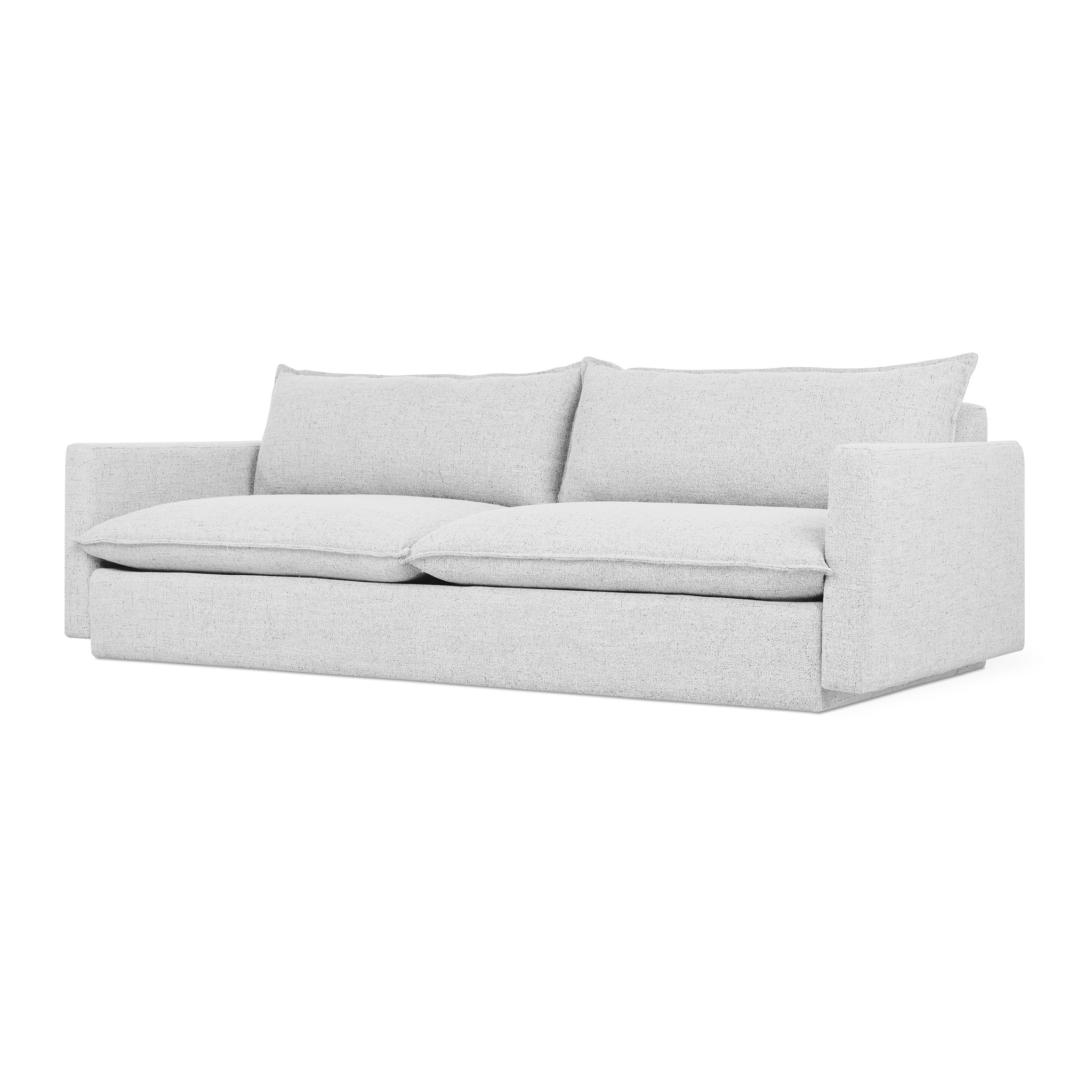 Picture of Sola Sofa - Fabric