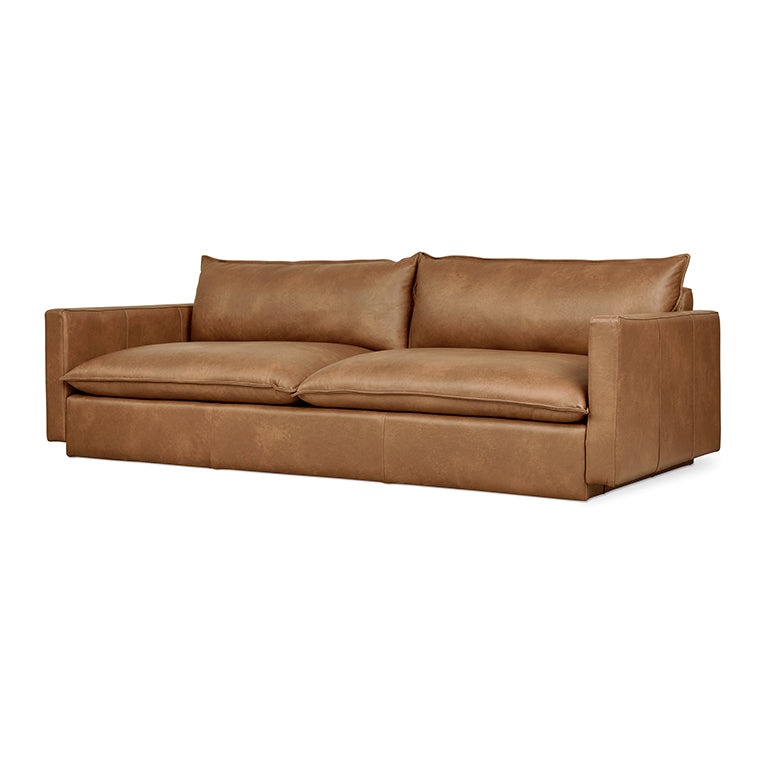 Picture of Sola Sofa - Leather