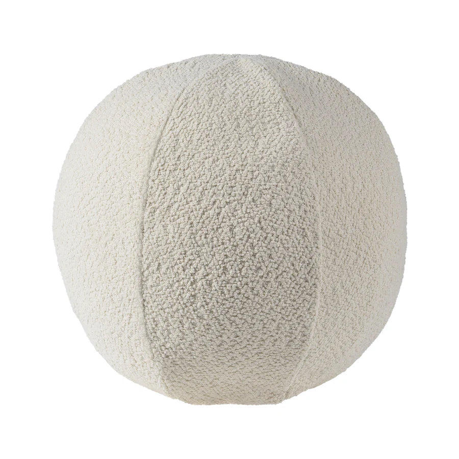 Picture of Solan Pouf