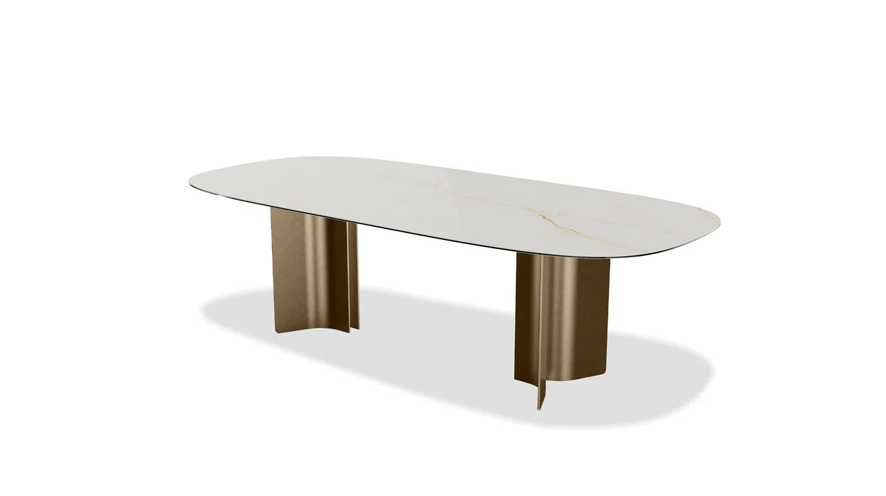 Picture of Sorrento Dining Table