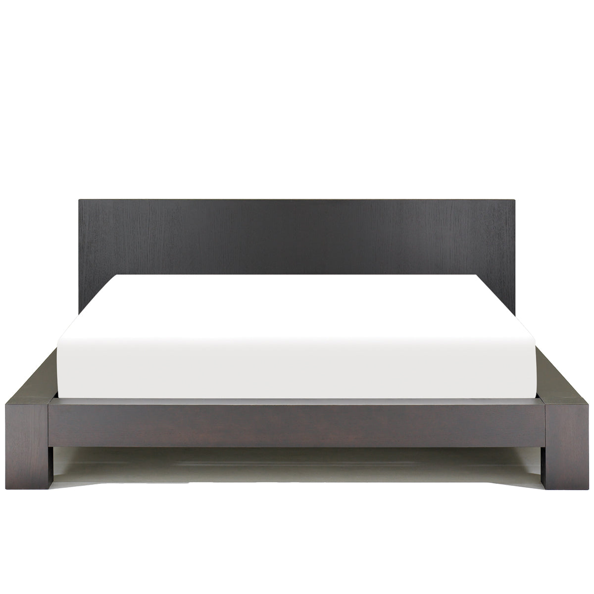Picture of Stella Queen Platform Bed